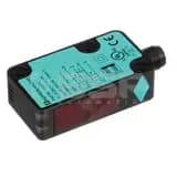 Pepperl+Fuchs LV31/25/73C/136 Pepperl+Fuchs LV31/25/73C/136