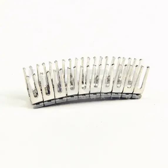 Allen Bradley 1492-CJR8-8 Allen Bradley 1492-CJR8-8