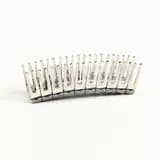 Allen Bradley 1492-CJR8-8 Allen Bradley 1492-CJR8-8