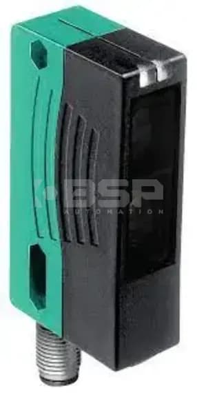 Pepperl+Fuchs LV28-Z-F1/49/82B/116 Pepperl+Fuchs LV28-Z-F1/49/82B/116