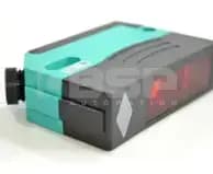 Pepperl+Fuchs LV28-Z-F1/49/82B/116 Pepperl+Fuchs LV28-Z-F1/49/82B/116