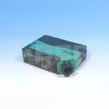 Pepperl+Fuchs LV28-Z-F1/47/82B/116 Pepperl+Fuchs LV28-Z-F1/47/82B/116