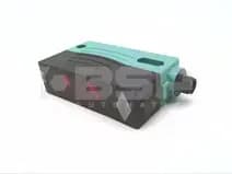 Pepperl+Fuchs LV28-F1/82B/105/110 Pepperl+Fuchs LV28-F1/82B/105/110