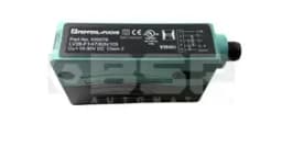 Pepperl+Fuchs LV28-F1/47/82B/105 Pepperl+Fuchs LV28-F1/47/82B/105