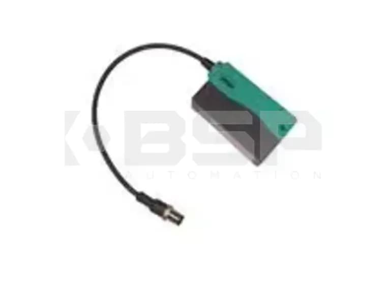 Pepperl+Fuchs LV28-F1-3057/35/47/115B Pepperl+Fuchs LV28-F1-3057/35/47/115B