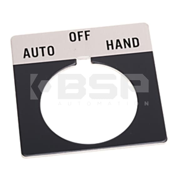 Allen Bradley 800T-X518 Allen Bradley 800T-X518