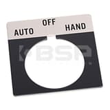 Allen Bradley 800T-X518 Allen Bradley 800T-X518