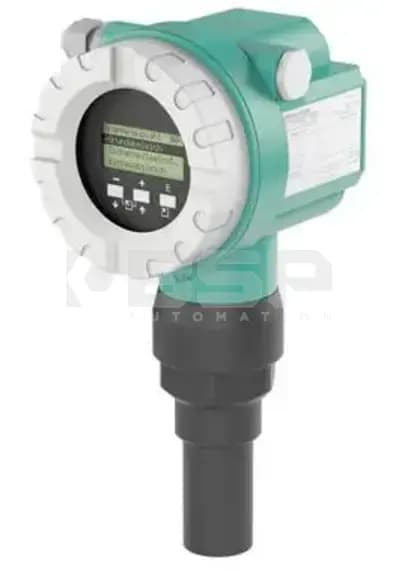 Pepperl+Fuchs LUC-M10-G5A12-IHD-EX Pepperl+Fuchs LUC-M10-G5A12-IHD-EX