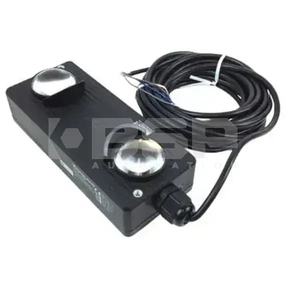 Pepperl+Fuchs LTK2-8-HS-6000/31/115 Pepperl+Fuchs LTK2-8-HS-6000/31/115