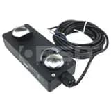 Pepperl+Fuchs LTK2-8-HS-6000/31/115 Pepperl+Fuchs LTK2-8-HS-6000/31/115