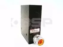 Pepperl+Fuchs LTE300 Pepperl+Fuchs LTE300