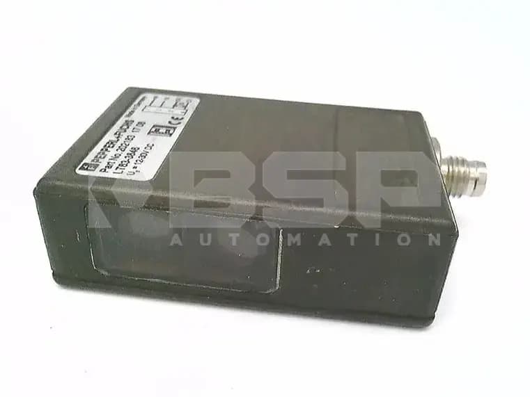 Pepperl+Fuchs LT63-3846 Pepperl+Fuchs LT63-3846