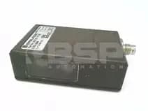Pepperl+Fuchs LT63-3846 Pepperl+Fuchs LT63-3846