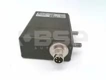 Pepperl+Fuchs LT63-3846 Pepperl+Fuchs LT63-3846