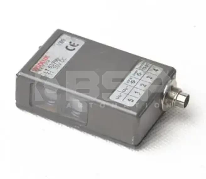 Pepperl+Fuchs LT-63/70B Pepperl+Fuchs LT-63/70B