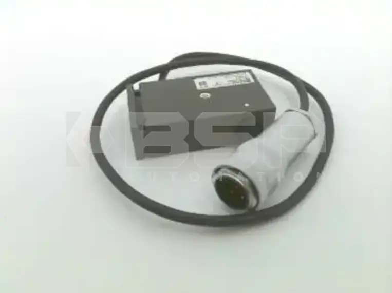 Pepperl+Fuchs LT 482V Pepperl+Fuchs LT 482V