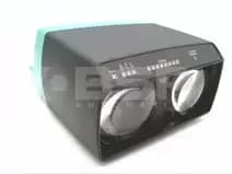 Pepperl+Fuchs LS682-DA-EN/F2/35 Pepperl+Fuchs LS682-DA-EN/F2/35