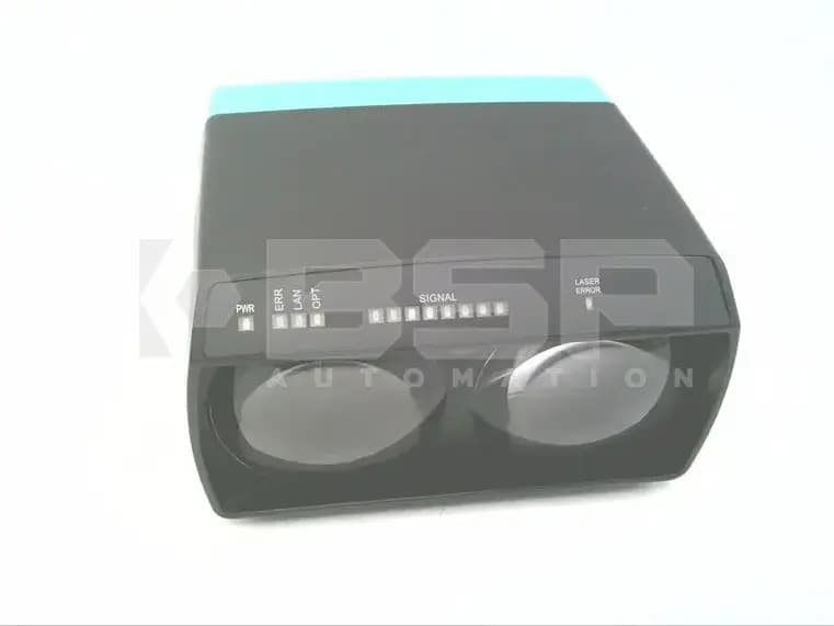 Pepperl+Fuchs LS682-DA-EN/F2/146 Pepperl+Fuchs LS682-DA-EN/F2/146