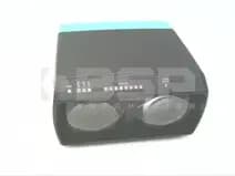 Pepperl+Fuchs LS682-DA-EN/F2/146 Pepperl+Fuchs LS682-DA-EN/F2/146