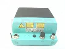 Pepperl+Fuchs LS682-DA-EN/F2/146 Pepperl+Fuchs LS682-DA-EN/F2/146