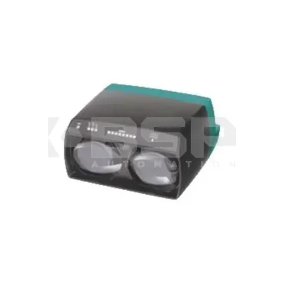 Pepperl+Fuchs LS682-DA-EN/F2 Pepperl+Fuchs LS682-DA-EN/F2