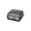LS682-DA-EN/F1