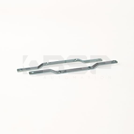 Allen Bradley 1606-XLB Allen Bradley 1606-XLB