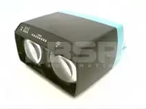 Pepperl+Fuchs LS680-DA-EN/F1 Pepperl+Fuchs LS680-DA-EN/F1