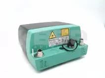 Pepperl+Fuchs LS680-DA-EN/F1 Pepperl+Fuchs LS680-DA-EN/F1