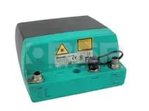 Pepperl+Fuchs LS670DAENF2 Pepperl+Fuchs LS670DAENF2