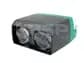 LS670DAENF2