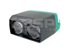 Pepperl+Fuchs LS670DAENF1 Pepperl+Fuchs LS670DAENF1