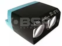 Pepperl+Fuchs LS610-DA-P/F2 Pepperl+Fuchs LS610-DA-P/F2