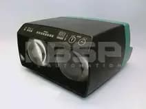 Pepperl+Fuchs LS610-DA-P/F2 Pepperl+Fuchs LS610-DA-P/F2