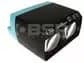 LS610-DA-P/F1/146