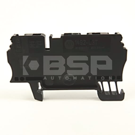 Allen Bradley 1492-L3T-BL Allen Bradley 1492-L3T-BL