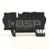 Allen Bradley 1492-L3T-BL Allen Bradley 1492-L3T-BL