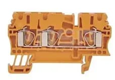Allen Bradley 1492-L3T-BL Allen Bradley 1492-L3T-BL