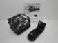 LS600-DAP/F2
