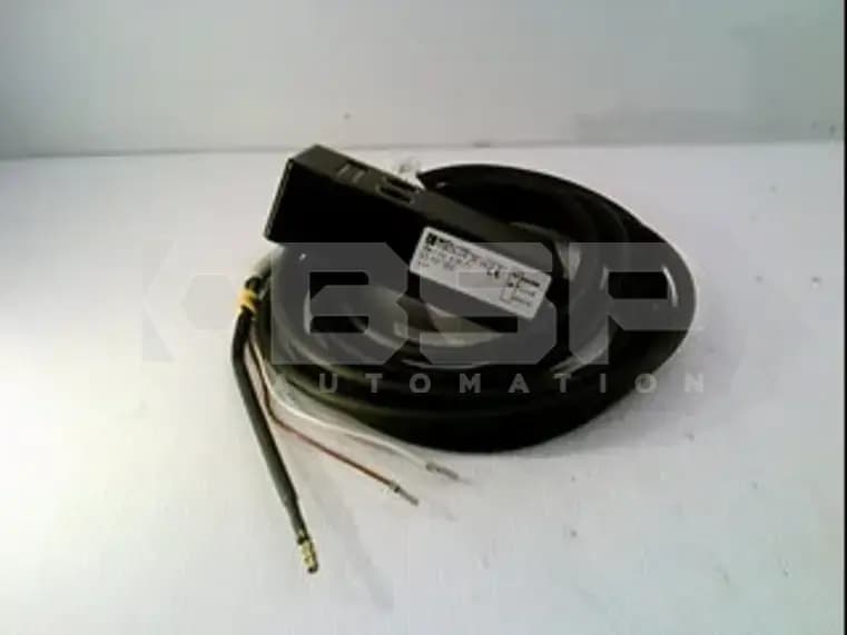 Pepperl+Fuchs LS5S-1202Y418168 Pepperl+Fuchs LS5S-1202Y418168