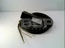 Pepperl+Fuchs LS5S-1202Y418168 Pepperl+Fuchs LS5S-1202Y418168