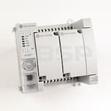 Allen Bradley 2080-LC30-16AWB Allen Bradley 2080-LC30-16AWB