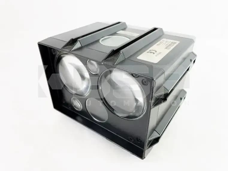 Pepperl+Fuchs LS230-DA Pepperl+Fuchs LS230-DA