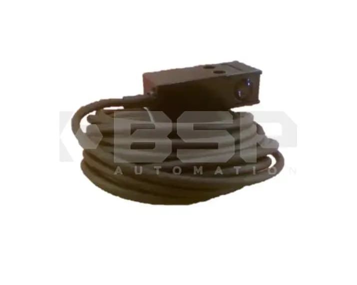 Pepperl+Fuchs LS-5S-TE-T/33 Pepperl+Fuchs LS-5S-TE-T/33