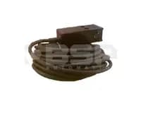 Pepperl+Fuchs LS-5S-TE-T/33 Pepperl+Fuchs LS-5S-TE-T/33