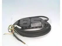 Pepperl+Fuchs LS-5S-1202 Pepperl+Fuchs LS-5S-1202