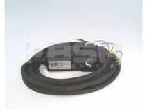 Pepperl+Fuchs LS-5S-1202 Pepperl+Fuchs LS-5S-1202