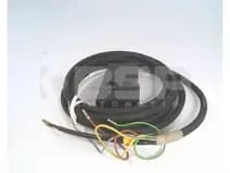 Pepperl+Fuchs LS-5S-1202 Pepperl+Fuchs LS-5S-1202