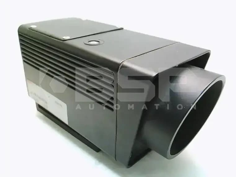 Pepperl+Fuchs LS-200-DA/85/88 Pepperl+Fuchs LS-200-DA/85/88