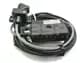LS-1S-GA-1297/7B/46